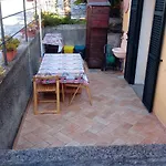 Apartment Nina House Imperia